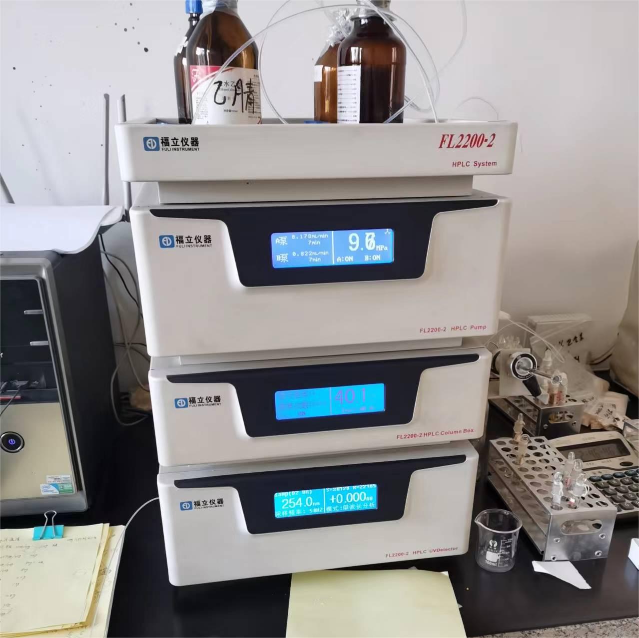 浩源生物生产设备