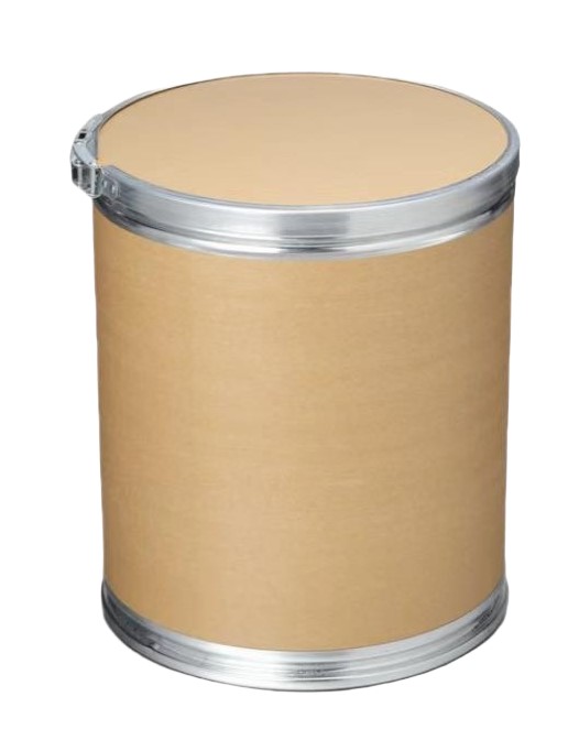 2-Phenylbenzimidazole-5-sulfonic acid