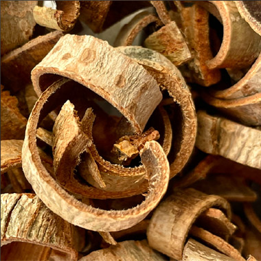 Magnolia officinalis total phenols