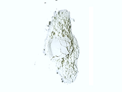 水溶大豆异黄酮